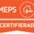MEPS_Certifierad.png
